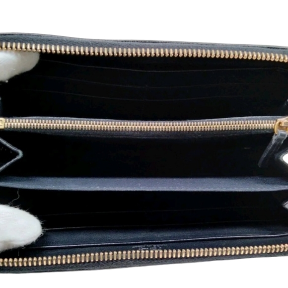 FENDI - Picture 5 of 6